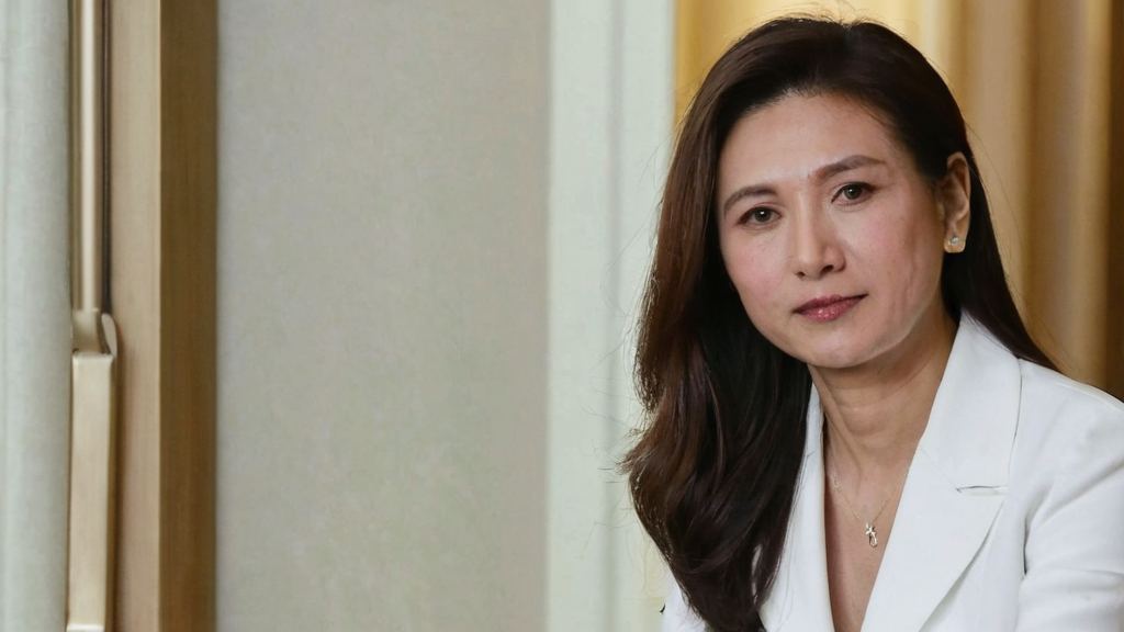 吃瓜星娱乐90后宝妈偶遇96版笑傲江湖引发热议