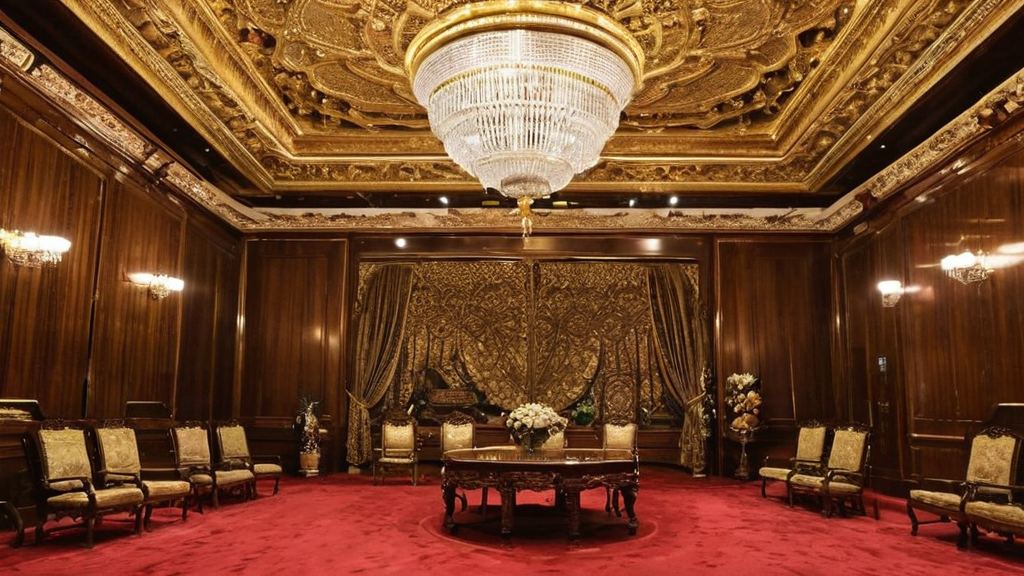 金晨的转型之路让粉丝们感受到从国民初恋到实力派的巨大反差