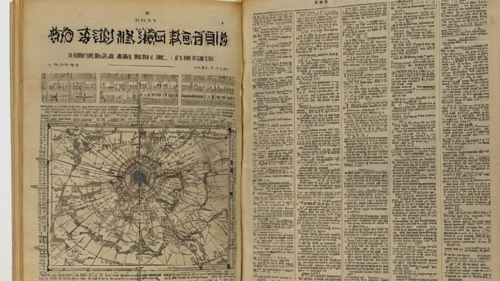 内地明星八卦揭秘，从恋情到丑闻再到公益的新动向