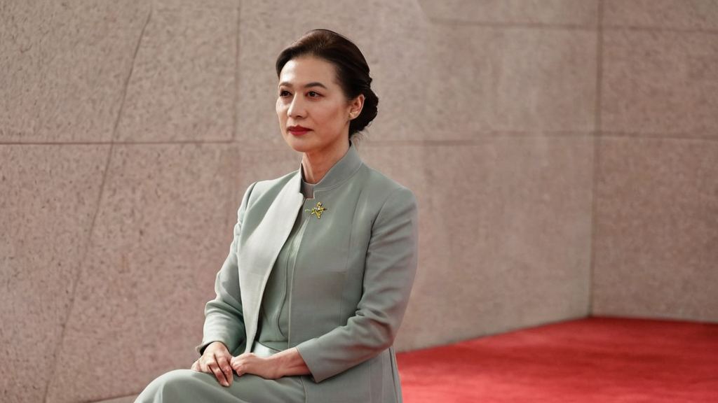 娱乐圈幕后揭秘，明星客串《老友记》和网红事件的反差故事